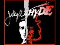 Jekyll and Hyde The Musical-Murder, Murder 