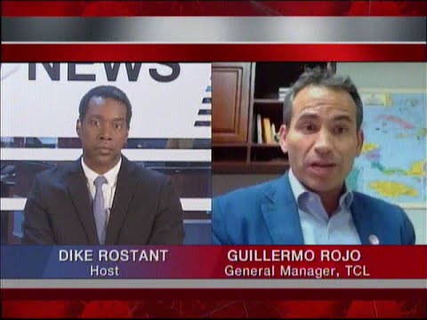 Response To COVID 19 - Wednesday May 27th 2020