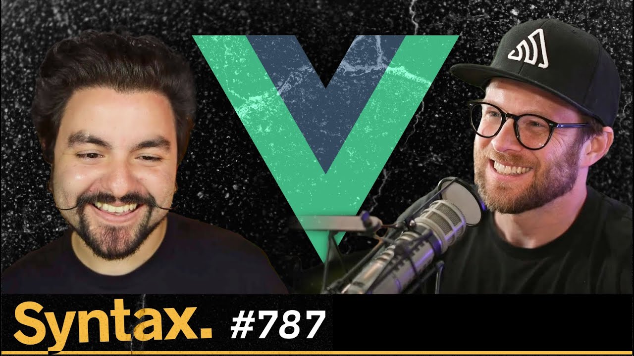 You Should Try Vue.js
