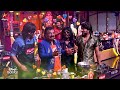 Cooku with Comali 5 | 25th & 26th May 2024 - Promo 4