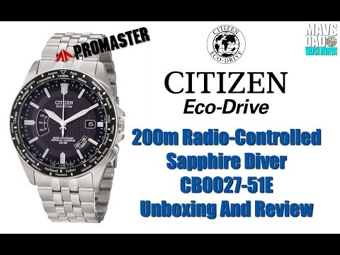 download lagu mp3 mp4 Cb0020 50e, download lagu Cb0020 50e gratis, unduh video klip Cb0020 50e