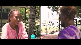 JAHBOY - Do You Ever (Official Music Video Clip)