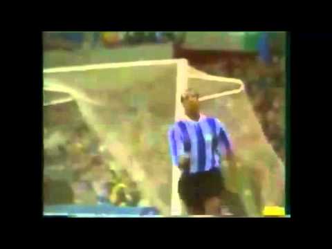 WEDNESDAY 1-1 BRIGHTON & HOVE ALBION, DIVISION 2, 13/3/1991