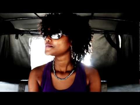 Dazlah Ft.Kidis - Inawauma(Trailer)