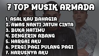 Download lagu FULL ALBUM ARMADA TANPA IKLAN | TOP Lagu Armada | Armada Full Album 2025 | #armada #laguindonesia mp3 Download lagu FULL ALBUM ARMADA TANPA IKLAN | TOP Lagu Armada | Armada Full Album 2025 | #armada #laguindonesia mp3