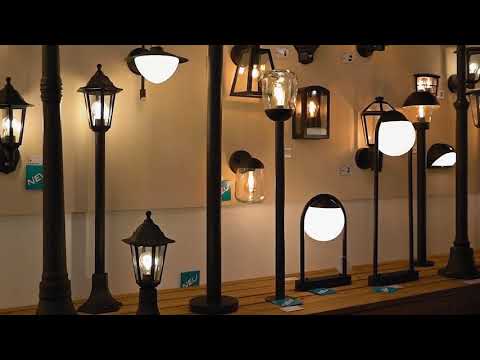 Превью видео