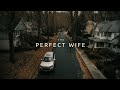 Recommended To Watch She Entered His Life For Revenge The Perfect Wife Full Movie In English