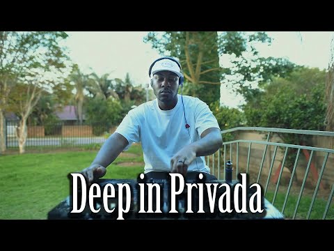 Deep in Privada | January Mix | Kqwanel604 | Nhleks FS | Sushi Da Deejay |Kelvin Momo| TeepeeMassoxs