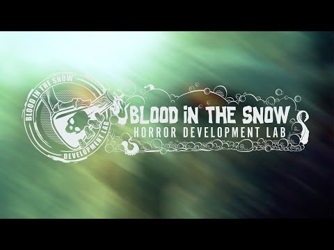 BITS Horror Development Lab 2024 Highlight Video thumbnail