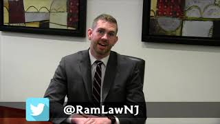 Play Law Firm Video