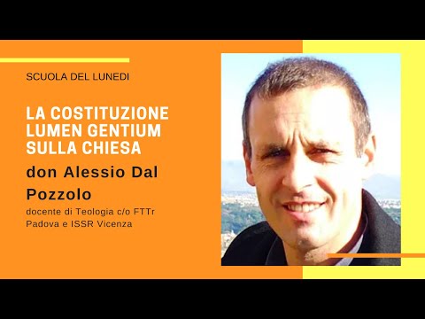 Quattro fiumi per un giardino - 6 marzo 2023