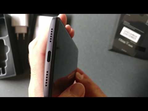 Unboxing Vernee Apollo X Português PT-BR