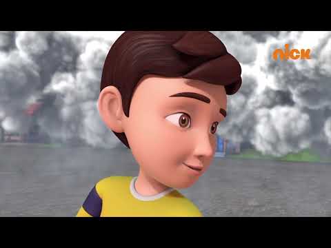 Rudra-Bangla-Cartoon Mp4 3GP Video & Mp3 Download unlimited Videos Download Rudra-Bangla-Cartoon Mp4 3GP Video & Mp3 Download unlimited Videos Download