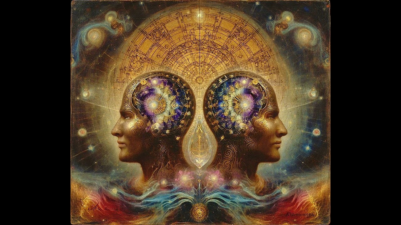 Replicate Code 0010110 to Break The Matrix