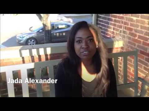 Why WE Are TYTL, Part 1