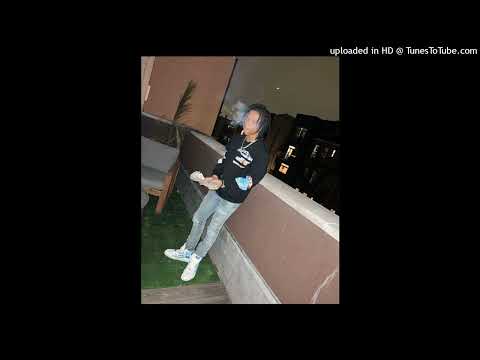 [FREE] c blu x savv g x mir ebk jersey drill type beat | "smd" @holdonwaitt