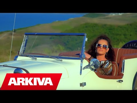 Edlira Biba - Pres te kthehesh (Official Video HD)