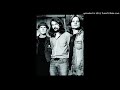 Motorpsycho - Mad Sun (1996 Acoustic)