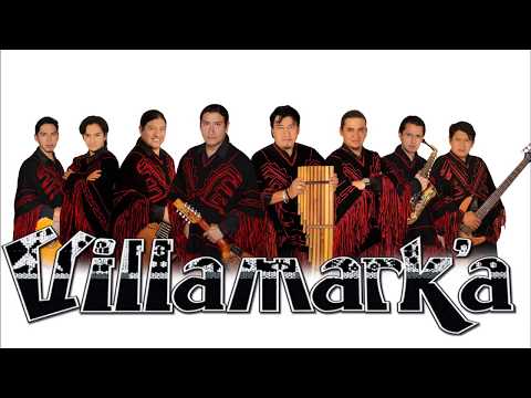 VILLAMARK`A  ft. AMIGOS MILLONARIOS "TRISTE DESENGAÑO" REMIX (TRIVAL) LEO DJ.