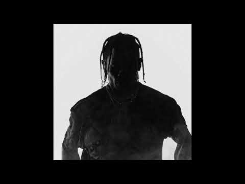 [FREE FOR PROFIT] TRAVIS SCOTT X DRAKE TYPE BEAT - "PHARAOH”