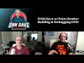 DNN Dave: DNN Dave w/ Peter Donker: Building and Debugging DNN Platform On Your Own PC