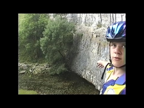 04 Aug 1999 · Official video of today's ride - 2021 Full Remaster