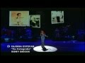 Gloria Estefan - Tu Fotografía (Official Video)