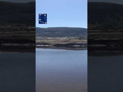 AGUA FRESCA Y RUTA 9 SUR #chile #puntaarenas #surdechile #patagoniachilena #patagonia #magallanes