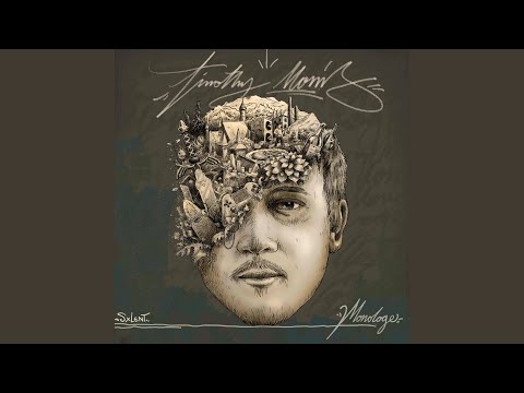 Lanzelot (feat. Bruder Bender)