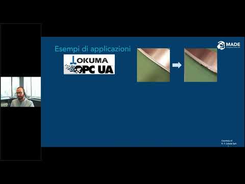 Manutenzione predittiva e PMI: perch  importante per impianti di ogni dimensione