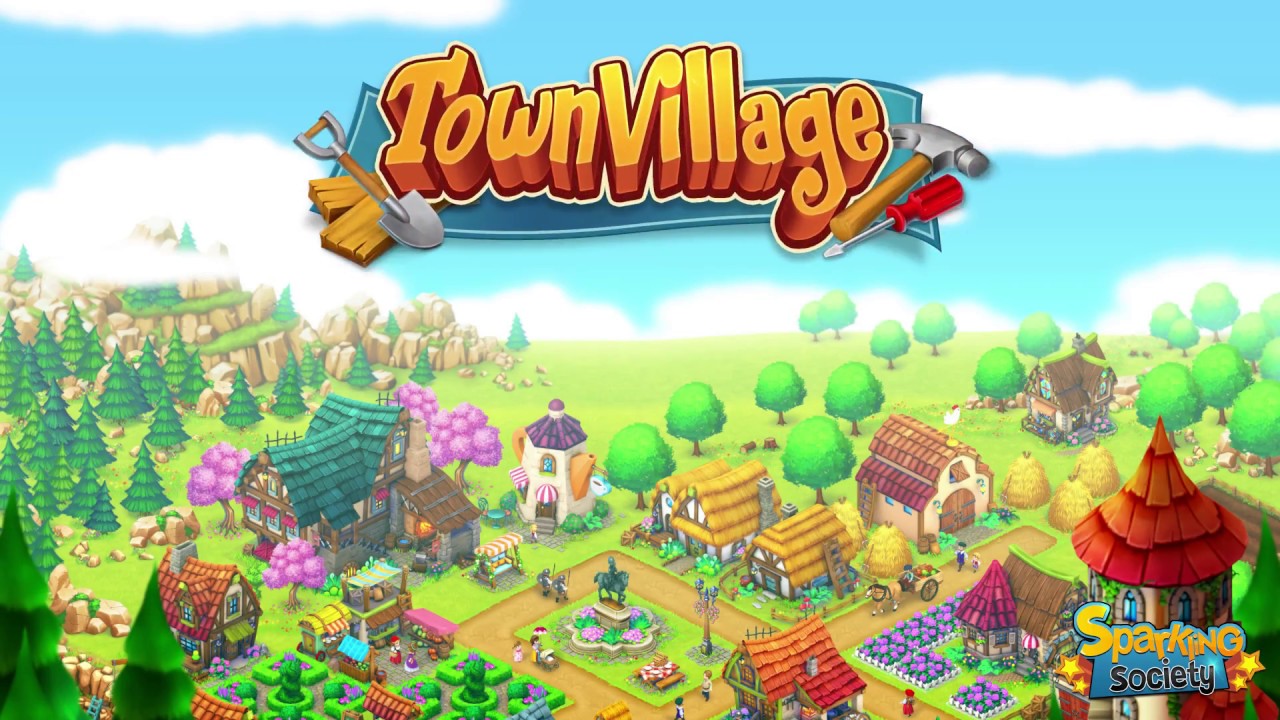Click to play