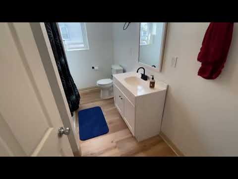 335 W McMillan - Video 2 of 2