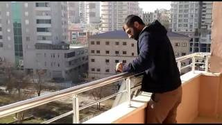 İstanbul Asansörlü Nakliyat 0530 387 3636