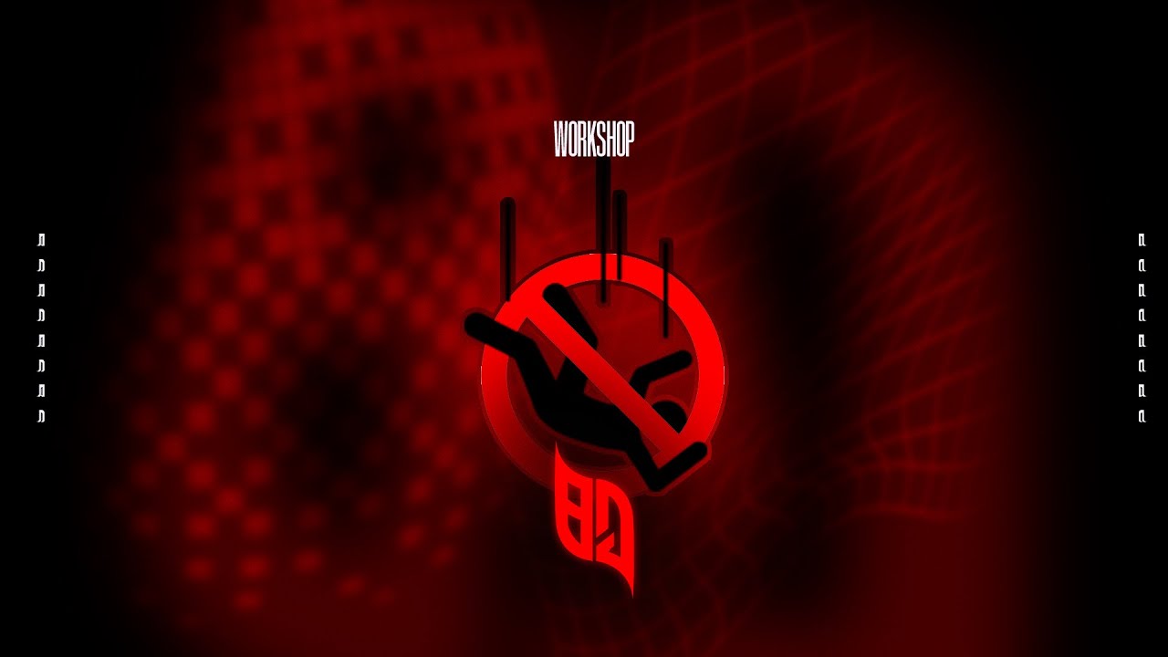 [PAID][STANDELONE] BQ Anti Fall Damage thumbnail 2