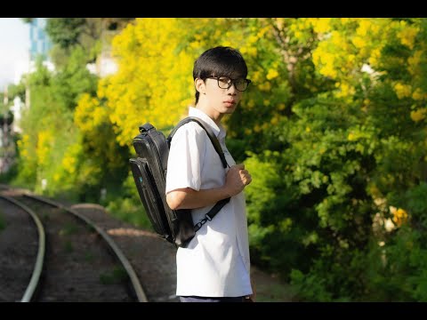 Thể hiện bởi Lil ZPOET