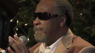 Blind Boys of Alabama, The -- Go Tell It On the Mountain [Live from Daryl&#39;s House #49-07]