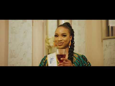 Les Aigles - Ham's / 13or / Fresh laDouille / Dabs / Douma K / Yaro / Six/ Blaxo Réseaux/ Fanta Sira