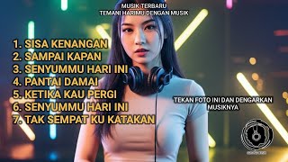 Download lagu KUMPULAN MUSIK TERBARU VIRAL BUAT KAMU DENGERIN mp3