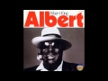 Albert King - (Ain't It) A Real Good Sign