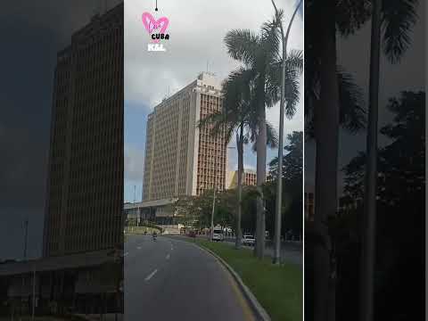 LA HABANA♥ LOVECUBA🇨🇺