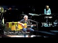 Eric Clapton Still Got The Blues
