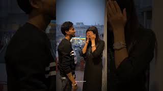 Ta Othare Achi Mo Sobu Khusi 🥺 Priya Priya Mo Priya 💫 Babushan Mohanty Sad 💔 #odialovestatus