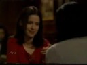 GH 02.20.98b - Keesha updates Robin on AJ