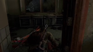 フレンドに見せたいがための無実況プレイpart7