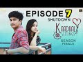 Kaadhal Settings (Ep-7) ❤️ ⚙️ - Shutdown | Love Comedy Tamil Web Series 2020 | #CinemaCalendar