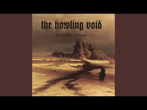 The Primordial Gloom