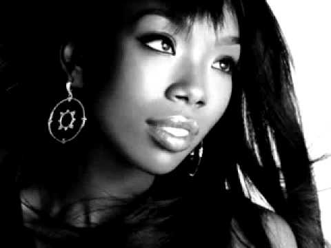 Rihanna - Stupid In Love (Feat, Ne-Yo & Brandy)