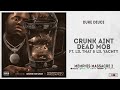 Duke Deuce Crunk Ain T Dead Mob Ft Lil Thad Lil Yachty Memphis Massacre 2