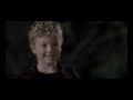 Superbabies Dark Knight Trailer English Mp4