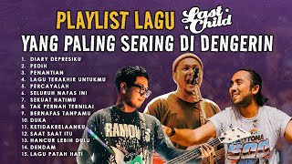 Download lagu Playlist Lagu Last Child Paling Enak Didengerin – Terbaper! mp3 Download lagu Playlist Lagu Last Child Paling Enak Didengerin – Terbaper! mp3